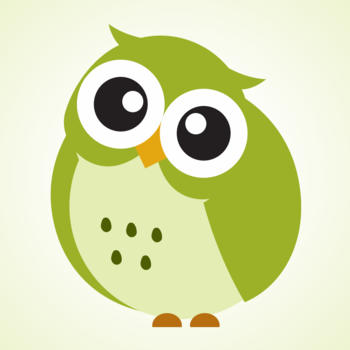 图片来自 APP Store
