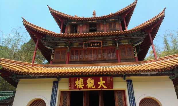 IMAG0801