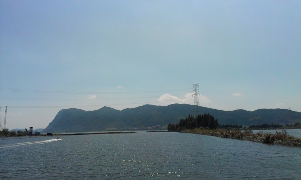 IMAG0907