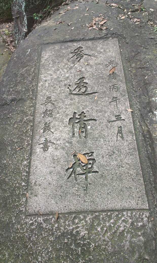 IMAG3748