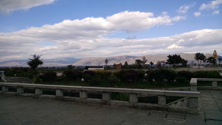 IMG_20141113_154337103