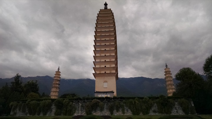 IMG_20141113_155642596