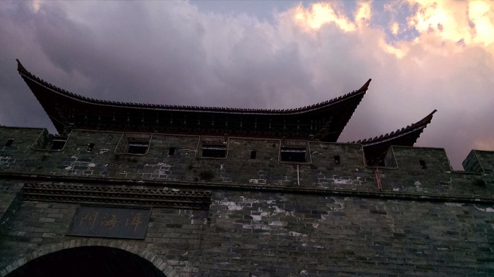 IMG_20141113_182432361