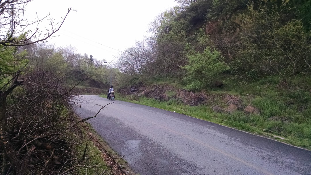 IMG_20150404_143500185