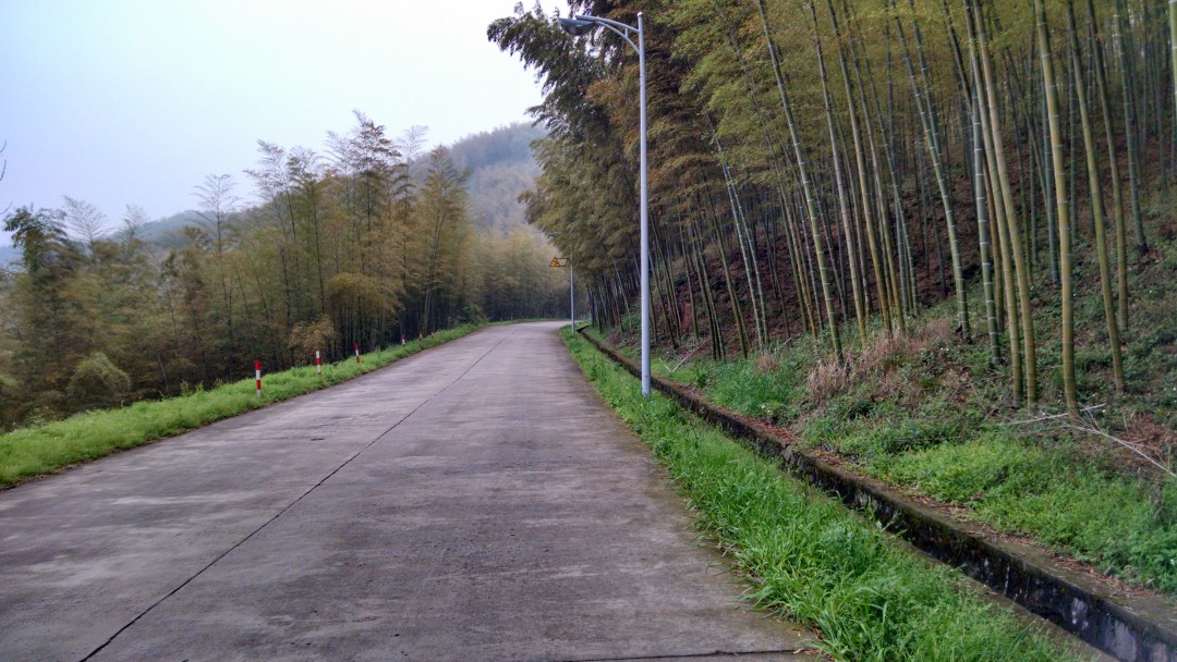 IMG_20150404_160138153_HDR