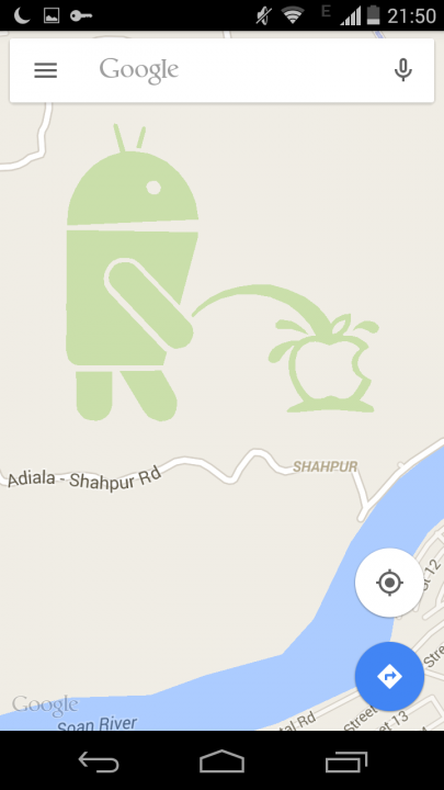 Screenshot_2015-04-24-21-50-23