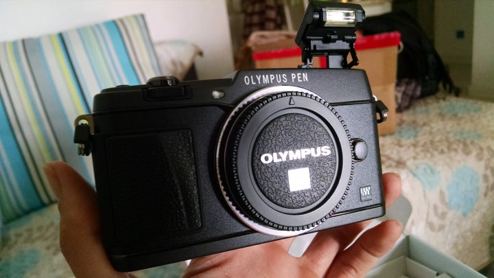 IMG_20150419_104842708