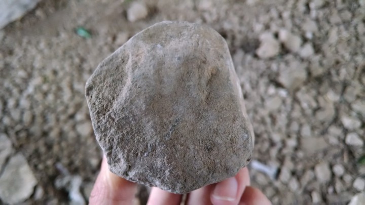 IMG_20150612_184017460