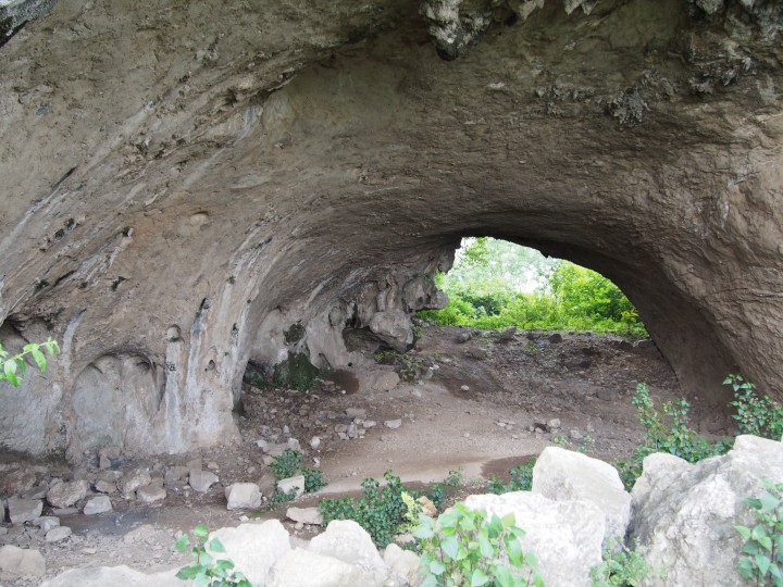 P6120227