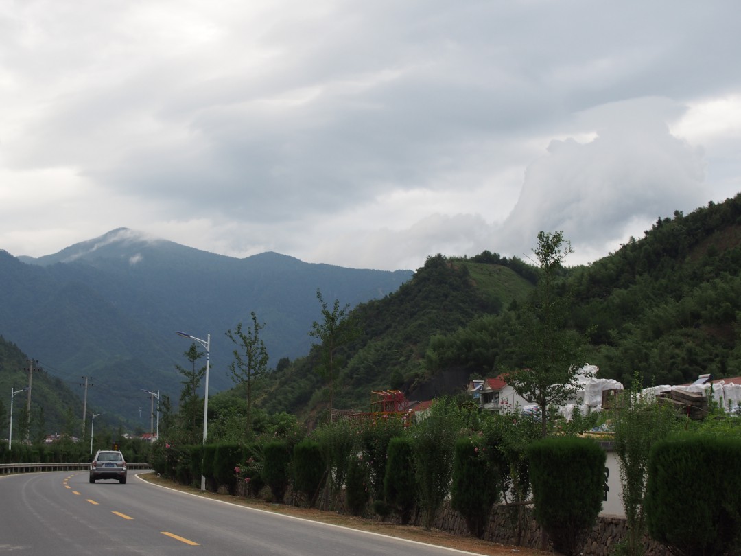 P7250916
