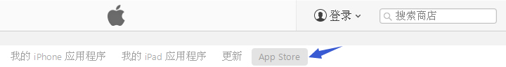 itunes_jp_00