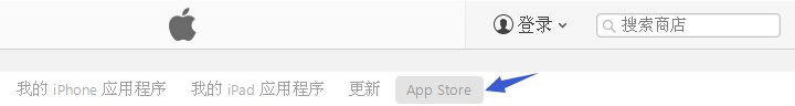 itunes_jp_00