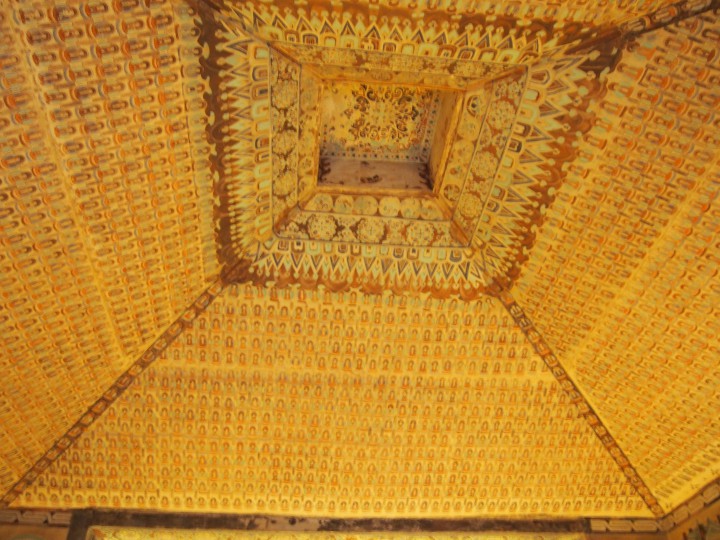PA310582