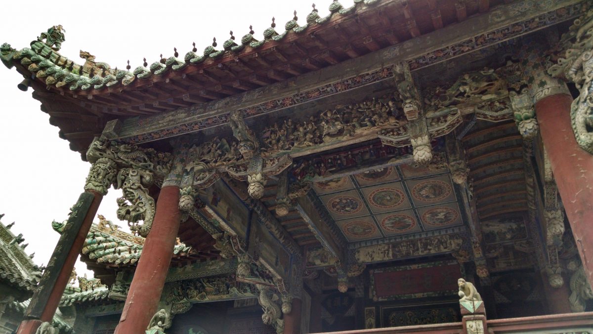 IMG_20150417_152351687_HDR