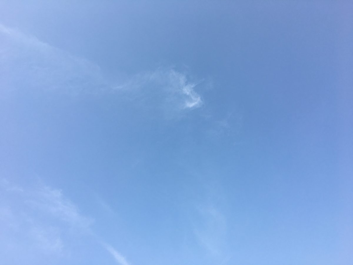 过年