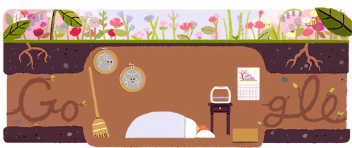 first-day-of-spring-2017-northern-hemisphere