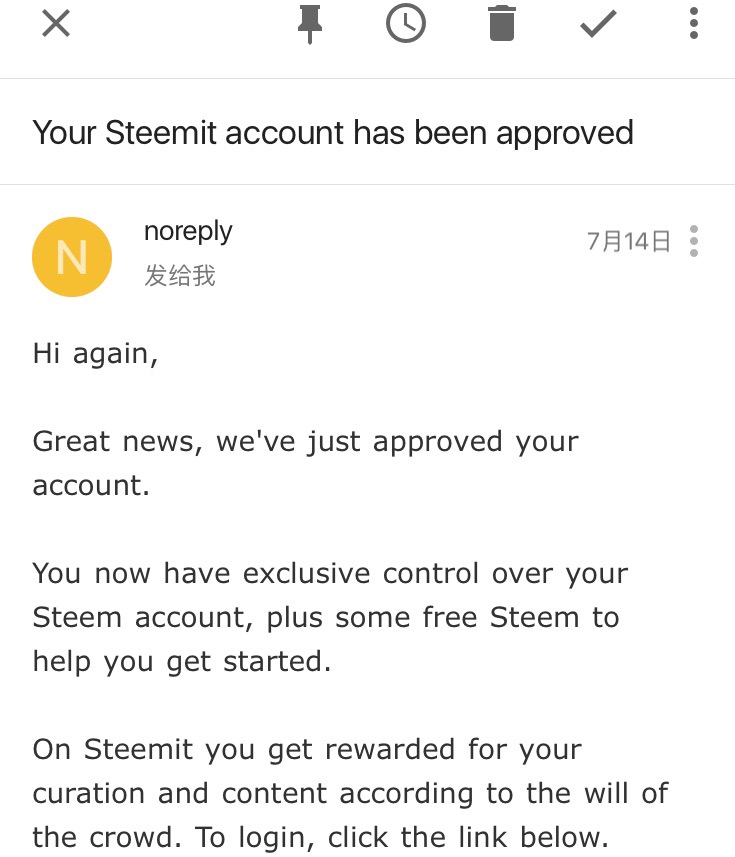steemit·社交媒体