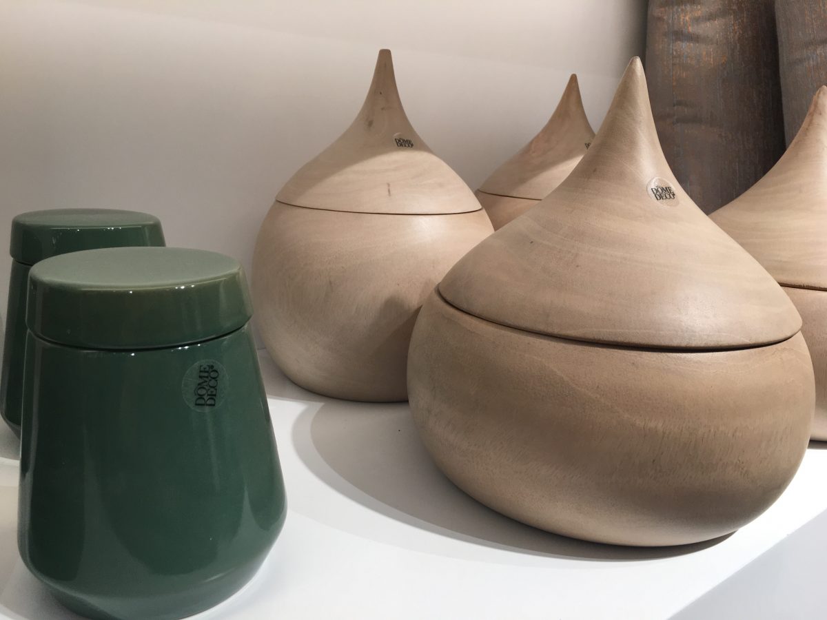 家居用品家装布置