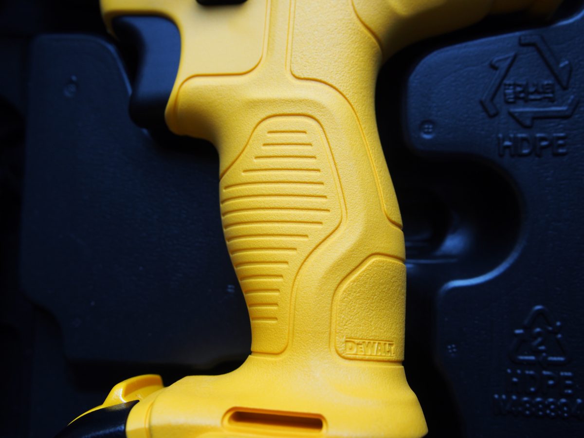 DEWALT·得伟·手电钻·电动螺丝刀